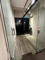 The Promenade@Pelikat (D19), Shop House #528456661